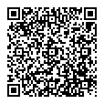 EEA Page URL QR