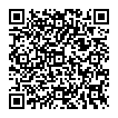 EEA Page URL QR