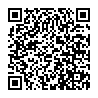 EEA Page URL QR