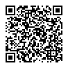 EEA Page URL QR