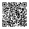 EEA Page URL QR