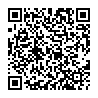 EEA Page URL QR