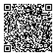 EEA Page URL QR