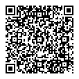 EEA Page URL QR