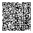 EEA Page URL QR