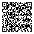 EEA Page URL QR