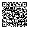 EEA Page URL QR