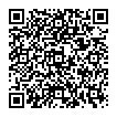 EEA Page URL QR