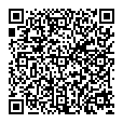 EEA Page URL QR