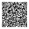 EEA Page URL QR