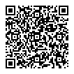 EEA Page URL QR