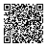 EEA Page URL QR