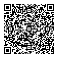 EEA Page URL QR