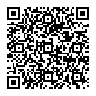 EEA Page URL QR