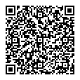 EEA Page URL QR