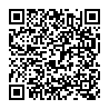 EEA Page URL QR