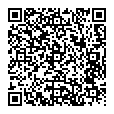 EEA Page URL QR