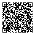 EEA Page URL QR