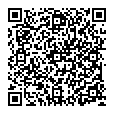 EEA Page URL QR