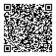 EEA Page URL QR