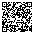 EEA Page URL QR