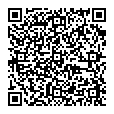 EEA Page URL QR