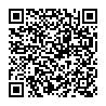 EEA Page URL QR