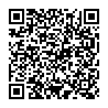 EEA Page URL QR