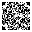 EEA Page URL QR