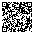 EEA Page URL QR