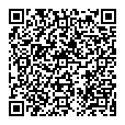 EEA Page URL QR