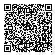 EEA Page URL QR