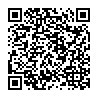 EEA Page URL QR