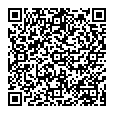 EEA Page URL QR