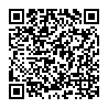 EEA Page URL QR