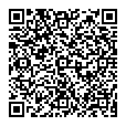 EEA Page URL QR