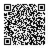 EEA Page URL QR