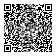 EEA Page URL QR