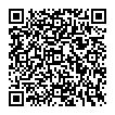 EEA Page URL QR