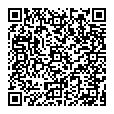 EEA Page URL QR