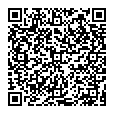 EEA Page URL QR