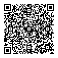 EEA Page URL QR