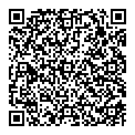 EEA Page URL QR