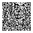 EEA Page URL QR