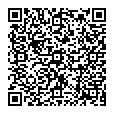 EEA Page URL QR