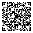 EEA Page URL QR