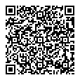 EEA Page URL QR