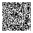 EEA Page URL QR