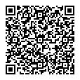 EEA Page URL QR