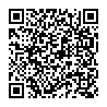 EEA Page URL QR